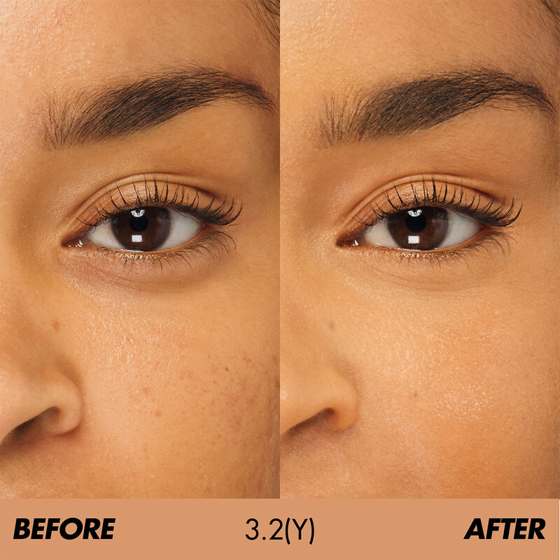 HD SKIN CONCEALER HD SKIN CONCEALER